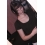 Userbild von baby-anne